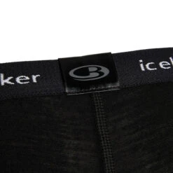 Icebreaker K MERINO 200 OASIS LEGGINGS Kinder Funktionsunterwäsche BLACK 9 Icebreaker K MERINO 200 OASIS LEGGINGS Kinder Funktionsunterwäsche BLACK -Mein Camping Geschaft 5637703333 d kids 200 oasis leggings icebreaker 24