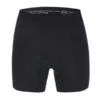 Endura ENGINEERED GEPOLSTERTE BOXER II Herren Radlerhose BLACK 1 Endura ENGINEERED GEPOLSTERTE BOXER II Herren Radlerhose BLACK -Mein Camping Geschaft 5637704092 a engineered padded boxer ii endura 24