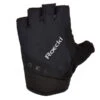 Roeckl Sports ITAMOS Unisex Fahrradhandschuhe SCHWARZ 1 Roeckl Sports ITAMOS Unisex Fahrradhandschuhe SCHWARZ -Mein Camping Geschaft 5637713119 a itamos roeckl 24