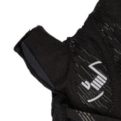 Roeckl Sports ITAMOS Unisex Fahrradhandschuhe SCHWARZ -Mein Camping Geschaft 5637713119 c itamos roeckl 24