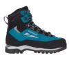 Lowa CEVEDALE EVO GTX WS Damen Bergstiefel TÜRKIS -Mein Camping Geschaft 5637714843 a cevedale evo gtx ws lowa 24