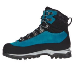 Lowa CEVEDALE EVO GTX WS Damen Bergstiefel TÜRKIS -Mein Camping Geschaft 5637714843 c cevedale evo gtx ws lowa 24