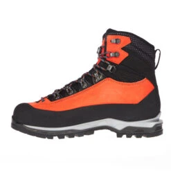 Lowa CEVEDALE EVO GTX Herren Bergstiefel FLAME -Mein Camping Geschaft 5637714890 c cevedale evo gtx lowa 24