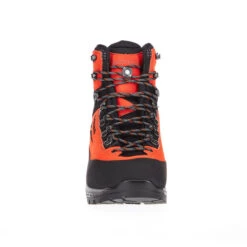 Lowa CEVEDALE EVO GTX Herren Bergstiefel FLAME -Mein Camping Geschaft 5637714890 d cevedale evo gtx lowa 24