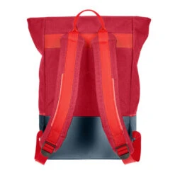 FRILUFTS BERGOM KIDS Kinder Kinderrucksack BAKED APPLE/ LEGION BLUE 8 FRILUFTS BERGOM KIDS Kinder Kinderrucksack BAKED APPLE/ LEGION BLUE -Mein Camping Geschaft 5637715349 c bergom kids frilufts 24