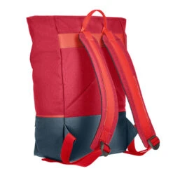 FRILUFTS BERGOM KIDS Kinder Kinderrucksack BAKED APPLE/ LEGION BLUE 9 FRILUFTS BERGOM KIDS Kinder Kinderrucksack BAKED APPLE/ LEGION BLUE -Mein Camping Geschaft 5637715349 d bergom kids frilufts 24