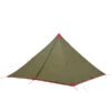 MSR FRONT RANGE NOCOLOR 1 MSR FRONT RANGE NOCOLOR -Mein Camping Geschaft 5637718353 a front range green msr 24