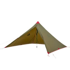 MSR FRONT RANGE NOCOLOR -Mein Camping Geschaft 5637718353 c front range green msr 24