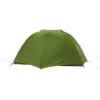 Big Agnes BLACKTAIL 2 Kuppelzelt GREEN -Mein Camping Geschaft 5637718455 dvkgmuh blacktail 2 big agnes 24