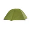 Big Agnes BLACKTAIL 3 Kuppelzelt GREEN 1 Big Agnes BLACKTAIL 3 Kuppelzelt GREEN -Mein Camping Geschaft 5637718457 g blacktail 3 big agnes 24