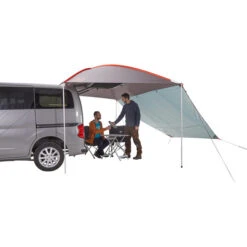 Big Agnes SAND WASH CAR TARP Tarp TAUPE/GRAY 8 Big Agnes SAND WASH CAR TARP Tarp TAUPE/GRAY -Mein Camping Geschaft 5637718465 c sand wash car tarp big agnes 24