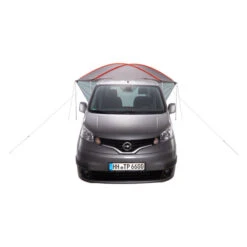 Big Agnes SAND WASH CAR TARP Tarp TAUPE/GRAY 9 Big Agnes SAND WASH CAR TARP Tarp TAUPE/GRAY -Mein Camping Geschaft 5637718465 d sand wash car tarp big agnes 24