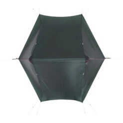 Hilleberg ANARIS Kuppelzelt GREEN -Mein Camping Geschaft 5637719831 d anaris hilleberg 24