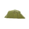 Tatonka FAMILY CAMP Familienzelt LIGHT OLIVE -Mein Camping Geschaft 5637722150 a family camp tatonka 24