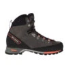 Scarpa MARMOLADA PRO HD Damen Trekkingstiefel SHARK/CORAL