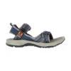 Source COMFORT GOBI Herren Trekkingsandalen BLUE VOLUME -Mein Camping Geschaft 5637722567 a comfort gobi source 24