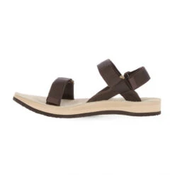 Source LEATHER URBAN Herren Outdoor Sandalen BROWN /TAN -Mein Camping Geschaft 5637722575 c leather urban source 24