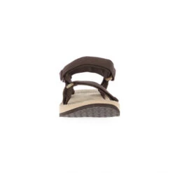 Source LEATHER URBAN Herren Outdoor Sandalen BROWN /TAN -Mein Camping Geschaft 5637722575 d leather urban source 24