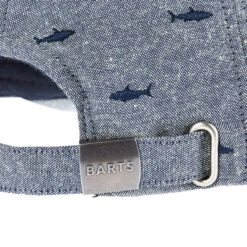 Barts PAUK CAP Kinder Mütze NAVY 7 Barts PAUK CAP Kinder Mütze NAVY -Mein Camping Geschaft 5637723592 c pauk cap barts 24