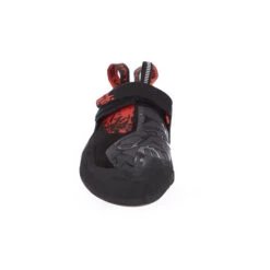 La Sportiva SKWAMA Unisex Kletterschuhe BLACK/POPPY 9 La Sportiva SKWAMA Unisex Kletterschuhe BLACK/POPPY -Mein Camping Geschaft 5637724510 k skwama la sportiva 24