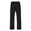 Tierra BELAY PADDED PANT M Herren Thermohose BLACK -Mein Camping Geschaft 5637724784 a belay padded pant m tierra 24
