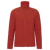 Tierra TEMPLET 2FS JACKET M Herren Fleecejacke BRICK 2 Tierra TEMPLET 2FS JACKET M Herren Fleecejacke BRICK -Mein Camping Geschaft 5637724795 c templet 2fs jacket m tierra 24