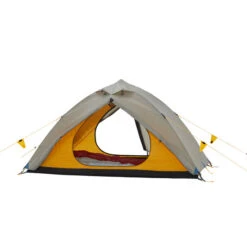 Wechsel CHARGER 2 Kuppelzelt LAUREL OAK 8 Wechsel CHARGER 2 Kuppelzelt LAUREL OAK -Mein Camping Geschaft 5637726614 c charger 2 wechsel 24