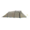Wechsel INTREPID 4 Tunnelzelt LAUREL OAK -Mein Camping Geschaft 5637726616 dvleoqi intrepid 4 wechsel 24