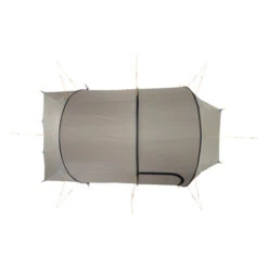 Wechsel INTREPID 4 Tunnelzelt LAUREL OAK 9 Wechsel INTREPID 4 Tunnelzelt LAUREL OAK -Mein Camping Geschaft 5637726616 dvleoql intrepid 4 wechsel 24