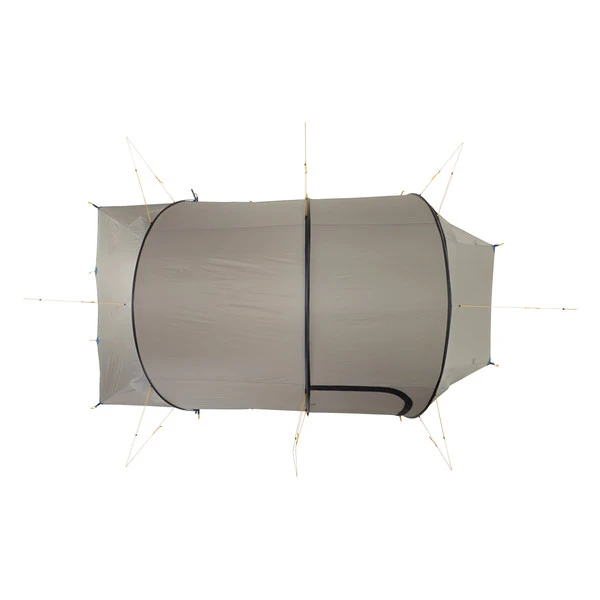 Wechsel INTREPID 4 Tunnelzelt LAUREL OAK 6 Wechsel INTREPID 4 Tunnelzelt LAUREL OAK – Bild 4
