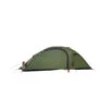 Wechsel PATHFINDER Einpersonenzelt GREEN 1 Wechsel PATHFINDER Einpersonenzelt GREEN -Mein Camping Geschaft 5637726624 b pathfinder 1 wechsel 24