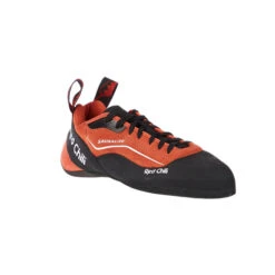 Red Chili SAUSALITO Unisex Kletterschuhe GLOWING RED -Mein Camping Geschaft 5637726637 b sausalito iv red chili 24