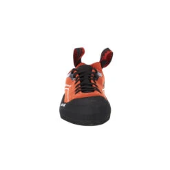 Red Chili SAUSALITO Unisex Kletterschuhe GLOWING RED -Mein Camping Geschaft 5637726637 d sausalito iv red chili 24