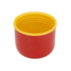 Primus VACUUM BOTTLE 0.35 PIPPI RED Thermokanne NOCOLOR -Mein Camping Geschaft 5637726764 f vacuum bottle 035 pippi red primus 24