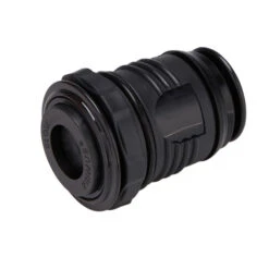 Primus VACUUM BOTTLE 0.35 PIPPI RED Thermokanne NOCOLOR -Mein Camping Geschaft 5637726764 g vacuum bottle 035 pippi red primus 24