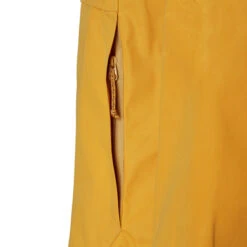 FJÄLLRÄVEN Fjällräven VARDAG ANORAK M Herren Übergangsjacke MUSTARD YELLOW 8 FJÄLLRÄVEN Fjällräven VARDAG ANORAK M Herren Übergangsjacke MUSTARD YELLOW -Mein Camping Geschaft 5637726881 c vardag anorak m fjaellraeven 24