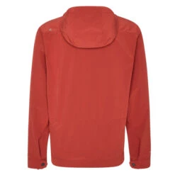 Royal Robbins SWITCHFORM LITE JACKET Herren Übergangsjacke REDWOOD -Mein Camping Geschaft 5637731981 b switchform lite jacket royal robbins 24