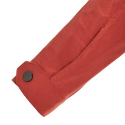 Royal Robbins SWITCHFORM LITE JACKET Herren Übergangsjacke REDWOOD -Mein Camping Geschaft 5637731981 c switchform lite jacket royal robbins 24