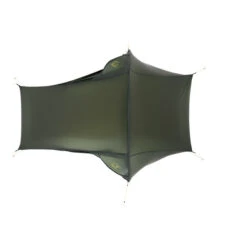 Nordisk TELEMARK 2.2 LW Einpersonenzelt FOREST GREEN -Mein Camping Geschaft 5637732720 d telemark 22 lw nordisk 24