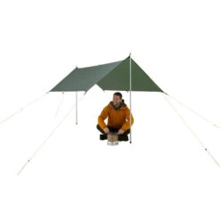 Nordisk VOSS 5 LW TARP Tarp FOREST GREEN 8 Nordisk VOSS 5 LW TARP Tarp FOREST GREEN -Mein Camping Geschaft 5637732728 c voss 5 ulw nordisk 24