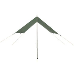 Nordisk VOSS 5 LW TARP Tarp FOREST GREEN 9 Nordisk VOSS 5 LW TARP Tarp FOREST GREEN -Mein Camping Geschaft 5637732728 d voss 5 ulw nordisk 24