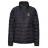 FJÄLLRÄVEN Fjällräven EXPEDITION PACK DOWN JACKET W Damen Daunenjacke BLACK -Mein Camping Geschaft 5637734920 a expedition pack down jacket w fjaellraeven 24