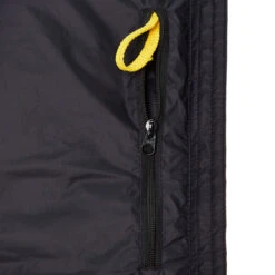 FJÄLLRÄVEN Fjällräven EXPEDITION PACK DOWN JACKET W Damen Daunenjacke BLACK -Mein Camping Geschaft 5637734920 d expedition pack down jacket w fjaellraeven 24