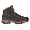 Meindl OHIO LADY 3 Damen Wanderstiefel DUNKELBRAUN 1 Meindl OHIO LADY 3 Damen Wanderstiefel DUNKELBRAUN -Mein Camping Geschaft 5637735204 a ohio lady 3 meindl 24