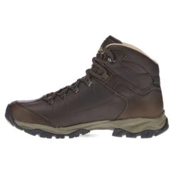 Meindl OHIO 3 Herren Wanderstiefel DUNKELBRAUN 8 Meindl OHIO 3 Herren Wanderstiefel DUNKELBRAUN -Mein Camping Geschaft 5637735227 c ohio 3 meindl 24