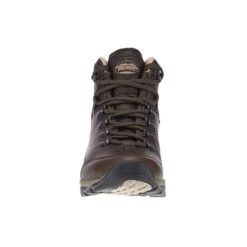 Meindl OHIO 3 Herren Wanderstiefel DUNKELBRAUN 9 Meindl OHIO 3 Herren Wanderstiefel DUNKELBRAUN -Mein Camping Geschaft 5637735227 d ohio 3 meindl 24