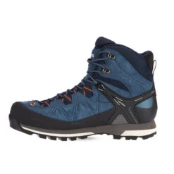 Meindl TONALE GTX Herren Wanderstiefel JEANS/ORANGE -Mein Camping Geschaft 5637735229 c tonale gtx meindl 24