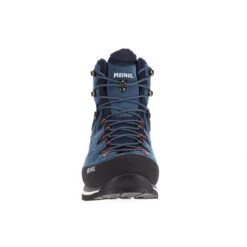 Meindl TONALE GTX Herren Wanderstiefel JEANS/ORANGE -Mein Camping Geschaft 5637735229 d tonale gtx meindl 24