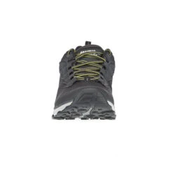 Meindl ACTIVO SPORT Herren Wanderschuhe SCHWARZ/LEMON 9 Meindl ACTIVO SPORT Herren Wanderschuhe SCHWARZ/LEMON -Mein Camping Geschaft 5637735298 d activo sport meindl 24