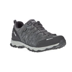 Meindl MONDELLO GTX Herren Wanderschuhe ANTHRAZIT/GRAPHIT 7 Meindl MONDELLO GTX Herren Wanderschuhe ANTHRAZIT/GRAPHIT -Mein Camping Geschaft 5637735330 b mondello gtx meindl 24